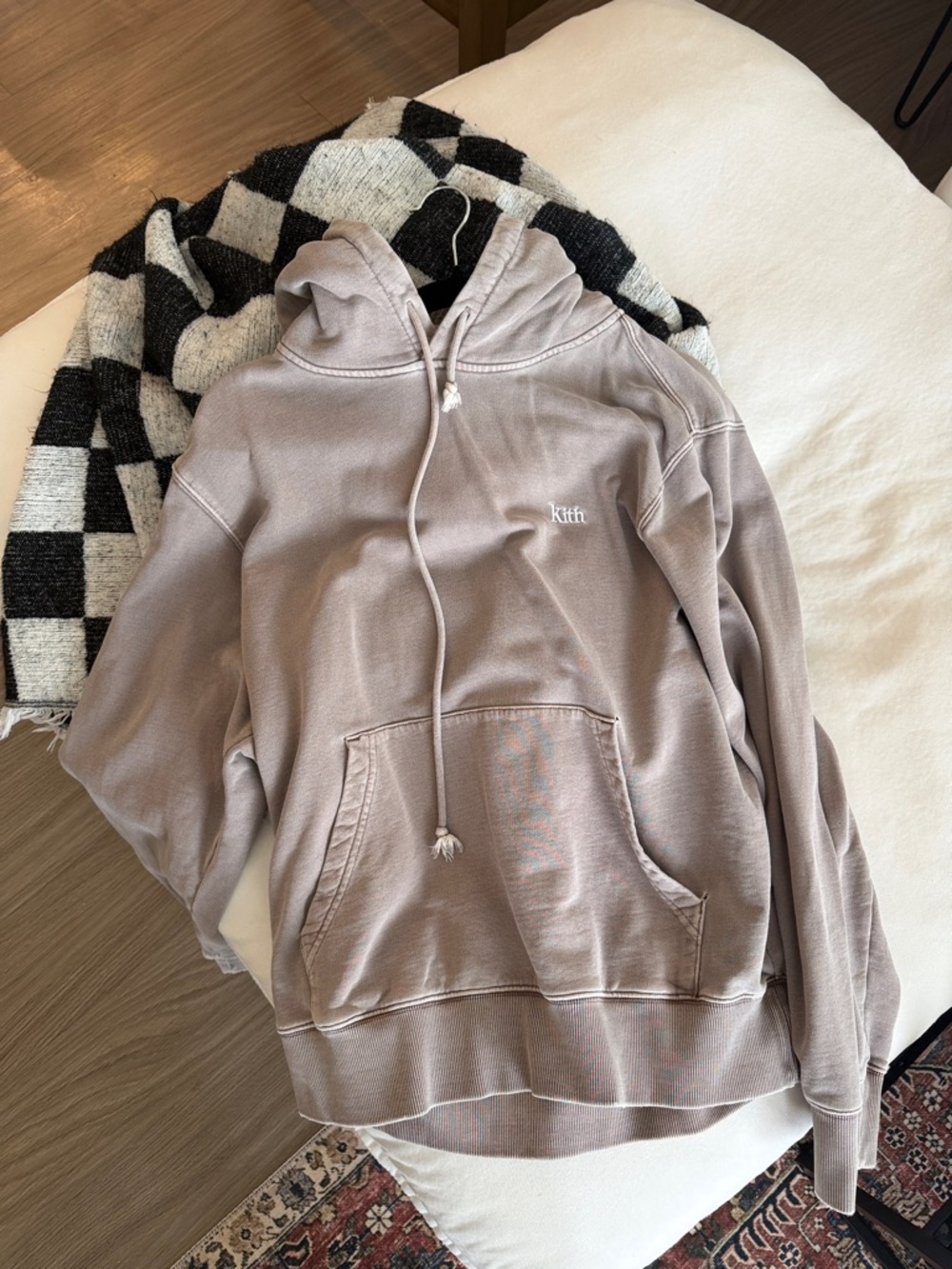 Kith Sweatshirt
